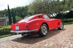 Ferrari 275 GTB 3C Acciaio 1965 года